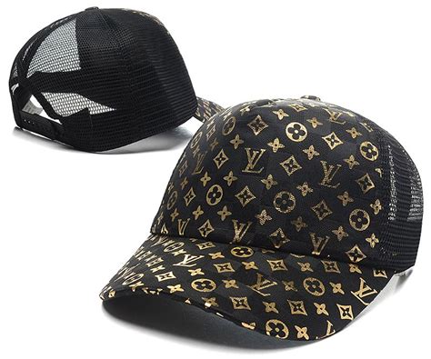 louis vuitton caps|Louis Vuitton cap for sale.